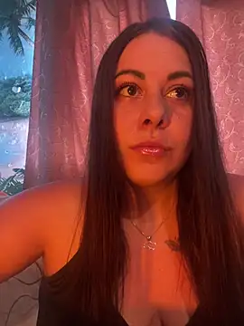DaisyStreet online show from August 6, 10:28 am