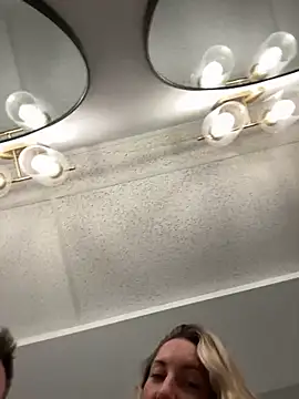 cumoncandy69 online show from November 9, 3:05 am