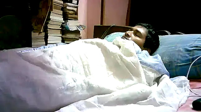 Snapshot of ckarmakar15 chatting on December 12, 10:20 pm ckarmakar15 online show from December 12, 10:20 pm
