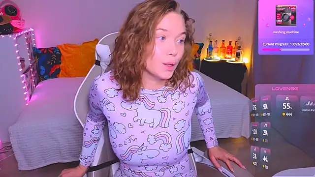 Snapshot of Karen_morris chatting on December 11, 11:41 am Karen morris online show from December 11, 11:41 am