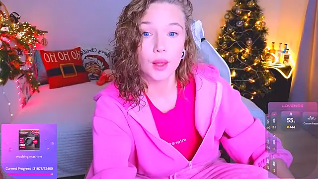 Snapshot of Karen_morris chatting on December 23, 10:10 am Karen morris online show from December 23, 10:10 am