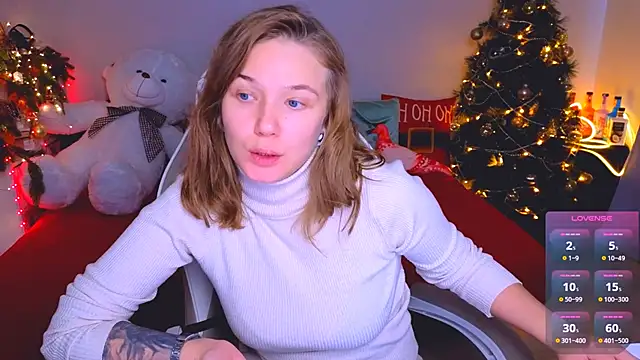 Snapshot of Karen_morris chatting on January 20, 8:52 am Karen morris online show from January 20, 8:52 am