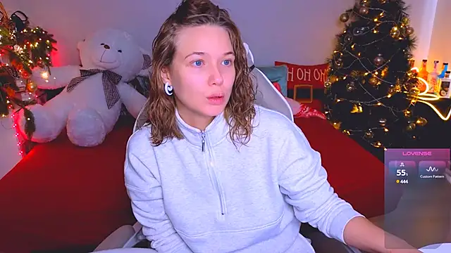 Snapshot of Karen_morris chatting on January 21, 9:46 am Karen morris online show from January 21, 9:46 am