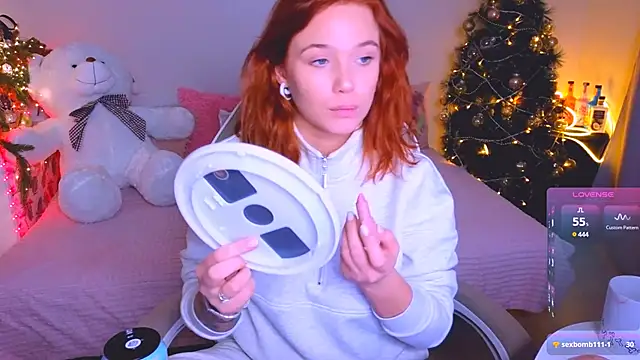 Snapshot of Karen_morris chatting on January 25, 2:03 pm Karen morris online show from January 25, 2:03 pm