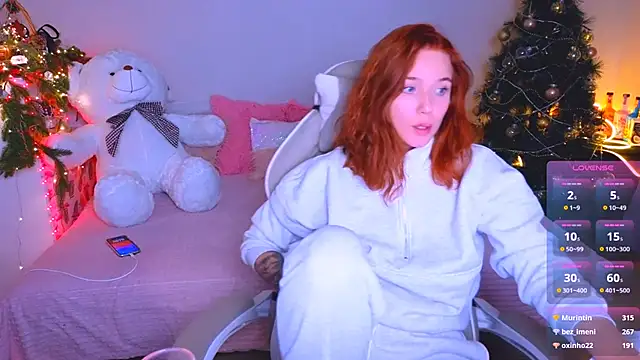 Snapshot of Karen_morris chatting on January 25, 8:10 pm Karen morris online show from January 25, 8:10 pm