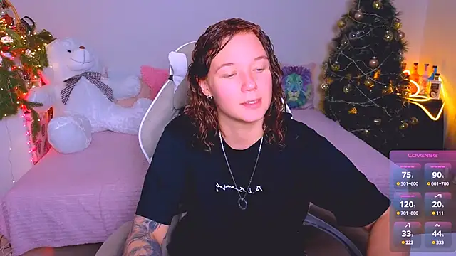 Snapshot of Karen_morris chatting on January 31, 9:27 am Karen morris online show from January 31, 9:27 am