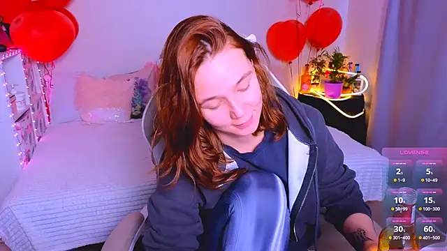 Snapshot of Karen_morris chatting on March 22, 12:57 pm Karen morris online show from March 22, 12:57 pm