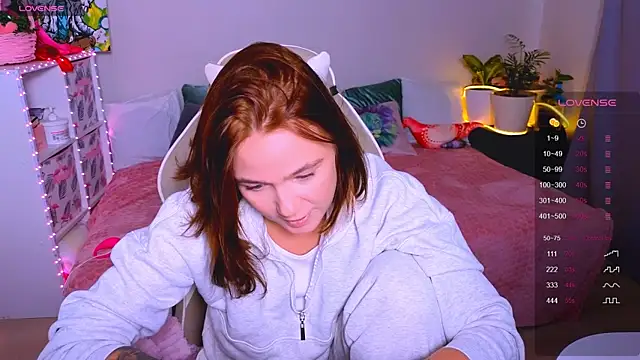 Snapshot of Karen_morris chatting on September 10, 11:43 am Karen morris online show from September 10, 11:43 am