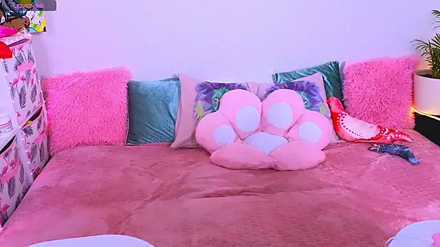 Snapshot of Karen_morris chatting on September 12, 5:51 am Karen morris online show from September 12, 5:51 am