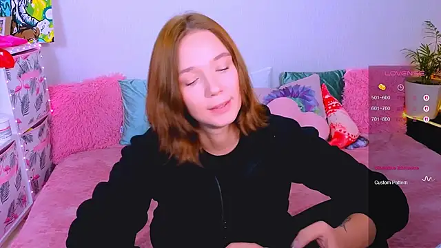 Snapshot of Karen_morris chatting on September 25, 12:42 pm Karen morris online show from September 25, 12:42 pm