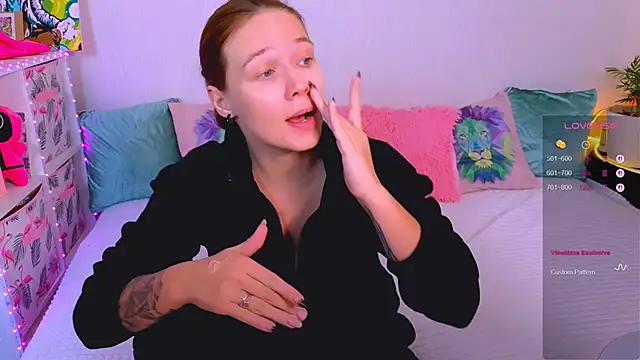 Snapshot of Karen_morris chatting on October 7, 4:09 am Karen morris online show from October 7, 4:09 am