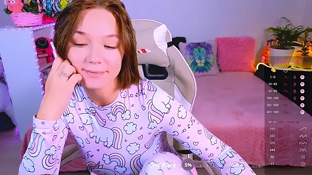 Snapshot of Karen_morris chatting on November 13, 4:22 am Karen morris online show from November 13, 4:22 am