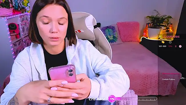 Snapshot of Karen_morris chatting on November 15, 5:05 am Karen morris online show from November 15, 5:05 am