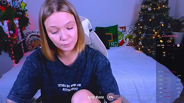 Karen morris online show from January 8, 3:58 pm