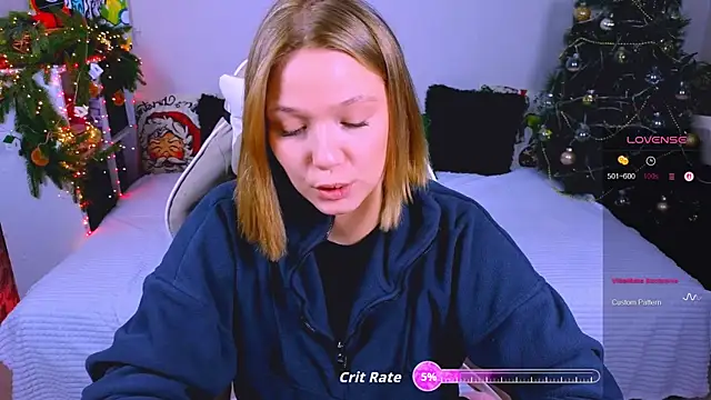 Karen morris online show from January 14, 3:56 am