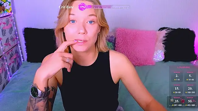Snapshot of Karen_morris chatting on June 5, 2:56 pm Karen morris online show from June 5, 2:56 pm