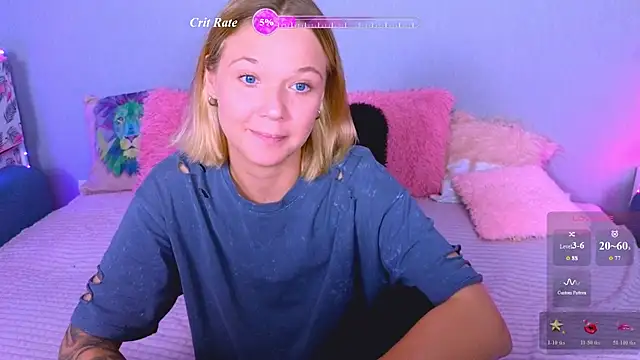 Snapshot of Karen_morris chatting on June 28, 2:01 pm Karen morris online show from June 28, 2:01 pm