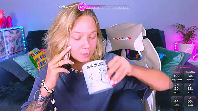 Snapshot of Karen_morris chatting on July 2, 3:23 am Karen morris online show from July 2, 3:23 am