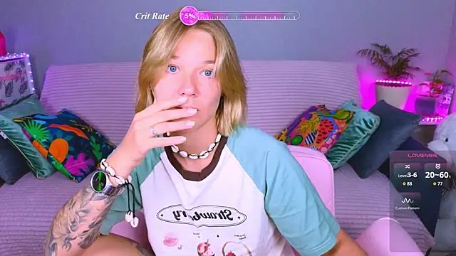 Snapshot of Karen_morris chatting on July 25, 2:58 pm Karen morris online show from July 25, 2:58 pm