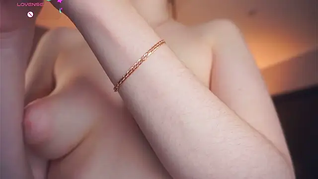 BanemAcard online show from January 26, 4:20 am