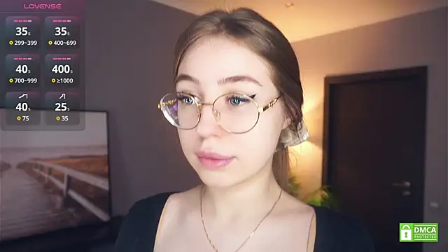 BanemAcard online show from March 19, 7:07 am