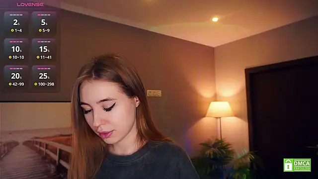 BanemAcard online show from March 22, 3:41 am