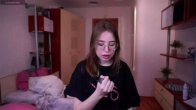 BanemAcard online show from March 5, 3:57 am