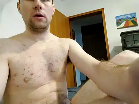 noidentiti online show from February 15, 12:43 pm