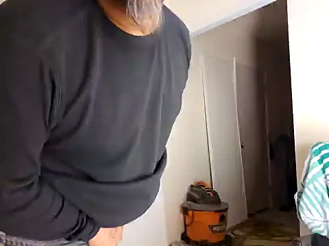 anyway2cum online show from January 13, 5:01 am