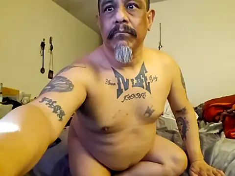 anyway2cum online show from January 18, 10:49 pm