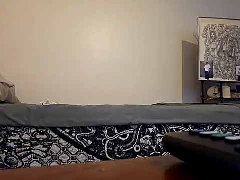 anyway2cum online show from February 2, 9:51 am