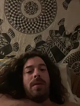 jojo6969jo online show from June 1, 3:08 am