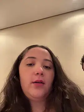 brazillliangirl online show from May 2, 2:16 am