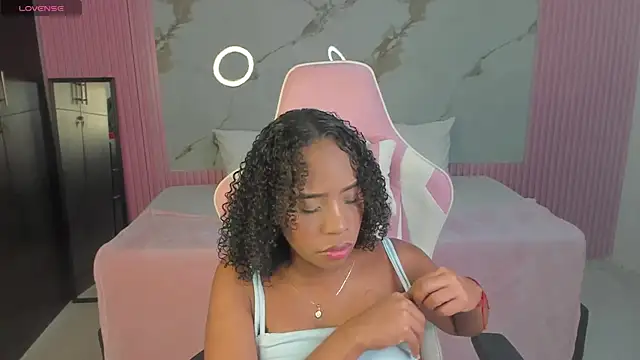 lia 16 online show from February 6, 3:31 pm