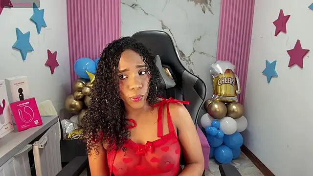 lia 16 online show from October 2, 11:06 am