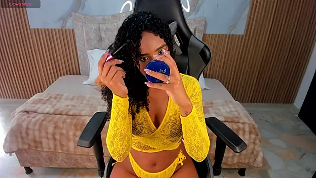 lia 16 online show from July 21, 2:30 pm