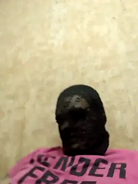 DjiniCD online show from February 15, 4:14 pm