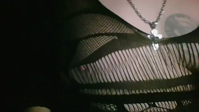 DjiniCD online show from March 14, 8:47 pm