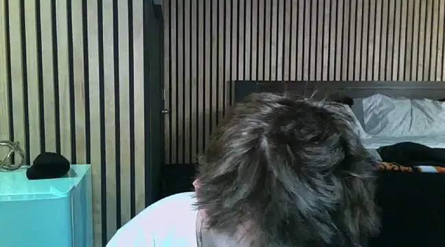 spicylaboi online show from December 2, 12:19 am