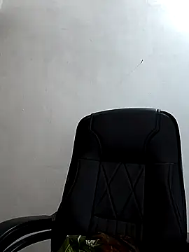 Snapshot of Ritusri_Dotta chatting on December 22, 9:33 am Ritusri Dotta online show from December 22, 9:33 am