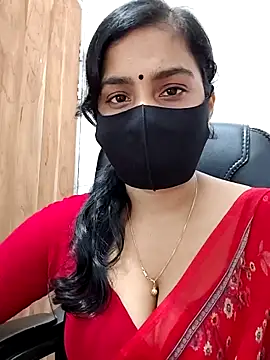 Snapshot of Ritusri_Dotta chatting on December 22, 8:14 pm Ritusri Dotta online show from December 22, 8:14 pm