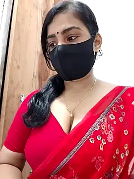 Snapshot of Ritusri_Dotta chatting on December 23, 5:22 pm Ritusri Dotta online show from December 23, 5:22 pm