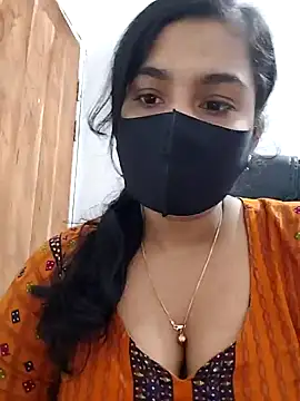 Snapshot of Ritusri_Dotta chatting on December 27, 1:39 pm Ritusri Dotta online show from December 27, 1:39 pm