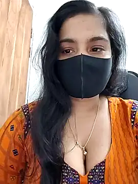 Snapshot of Ritusri_Dotta chatting on January 5, 5:41 pm Ritusri Dotta online show from January 5, 5:41 pm