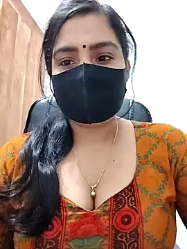 Snapshot of Ritusri_Dotta chatting on February 10, 4:14 pm Ritusri Dotta online show from February 10, 4:14 pm