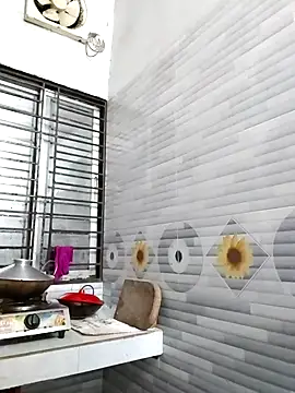 Snapshot of Ritusri_Dotta chatting on February 11, 4:56 pm Ritusri Dotta online show from February 11, 4:56 pm