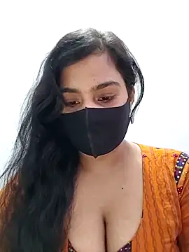 Snapshot of Ritusri_Dotta chatting on March 1, 10:34 am Ritusri Dotta online show from March 1, 10:34 am