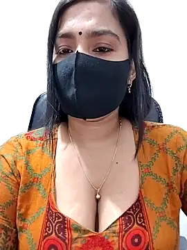 Snapshot of Ritusri_Dotta chatting on September 26, 5:39 pm Ritusri Dotta online show from September 26, 5:39 pm