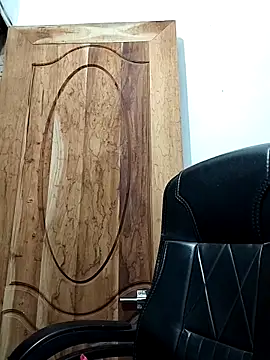 Snapshot of Ritusri_Dotta chatting on October 27, 4:22 pm Ritusri Dotta online show from October 27, 4:22 pm