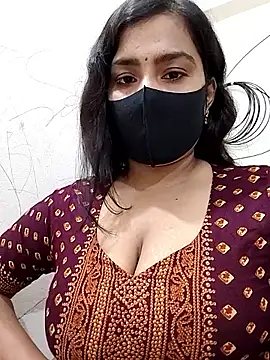 Ritusri Dotta online show from April 30, 5:52 pm